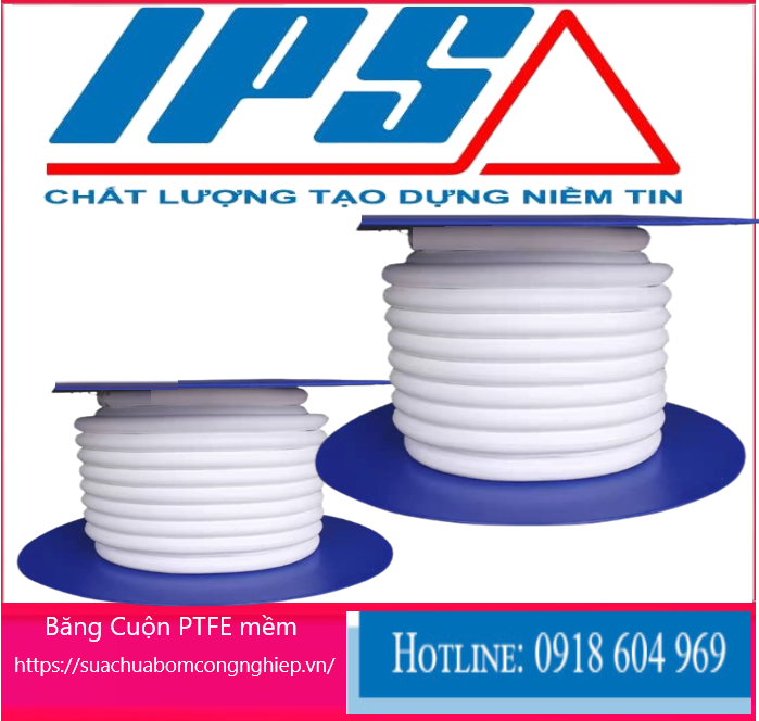 Băng Cuộn PTFE mềm -9(2).